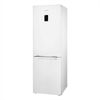 Samsung rb31ferndww. Холодильник самсунг rb34a7b4fap. Холодильник grundig и gorenje. Samsung rb31ferndww. Hotpoint-ariston hfp 5180 w.
