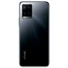 Купить Vivo Y33s 4 64gb Смартфон