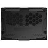 Asus tuf gaming fa506ncr hn044 90nr0jv7 m002w0. Asus tuf gaming a15 fa506qm. Asus tuf gaming fx506. Asus tuf gaming fa506ncr hn044 90nr0jv7 m002w0. Asus tuf gaming fa506ncr hn044 90nr0jv7 m002w0.