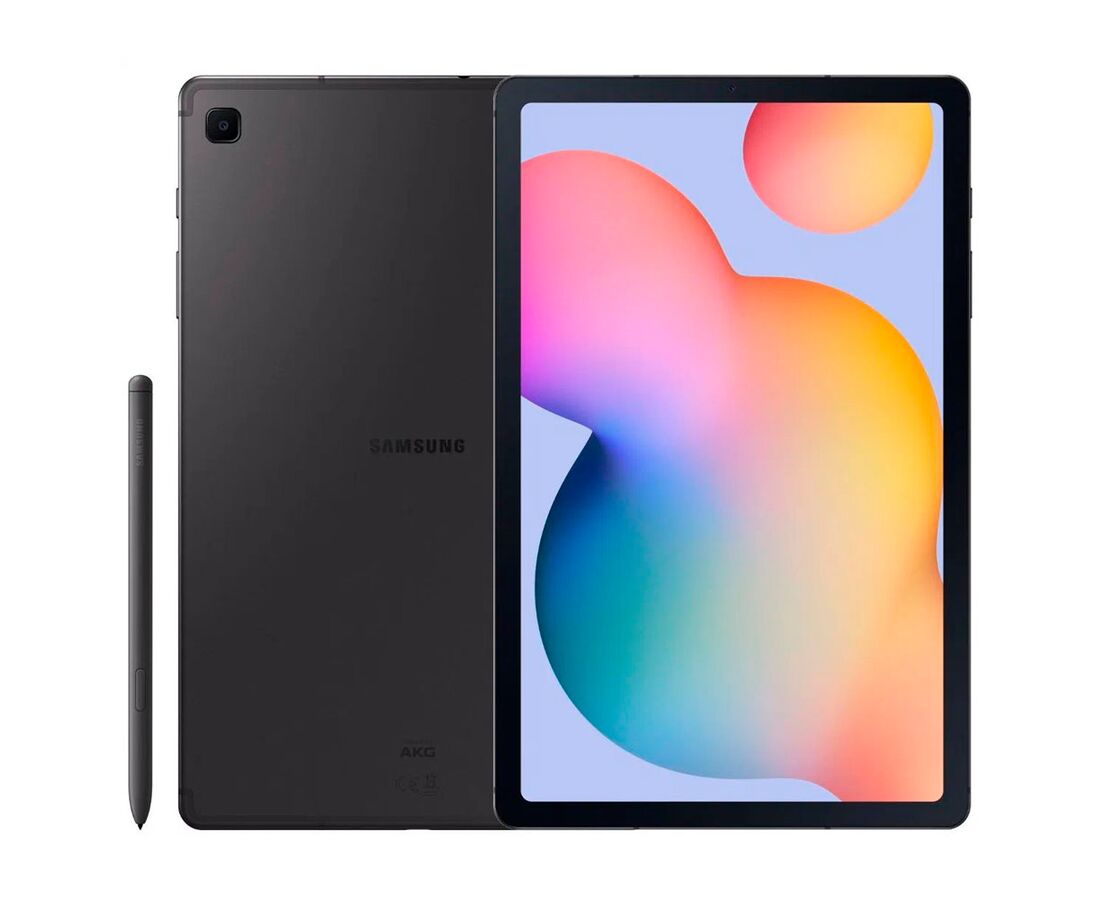 Купить Galaxy Tab S 6