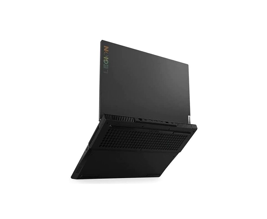 Legion 5 ноутбук 3060. Ноутбук Lenovo Legion 5 15arp8.