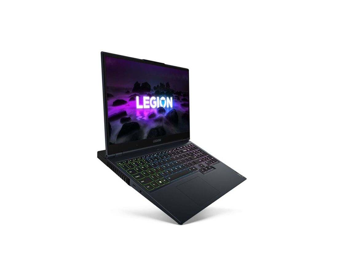Lenovo legion 5 15ith6. Ноутбуки lenovo legion 5 15ach6. Ноутбуки lenovo legion 5 15ach6. Lenovo legion 5 15ach6h white. Ноутбуки lenovo legion 5 15ach6.