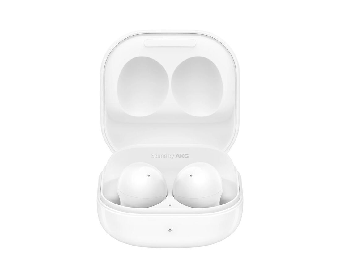 Galaxy buds pro 2 white. Galaxy Buds 2 белые. Samsung Galaxy buds2 White.