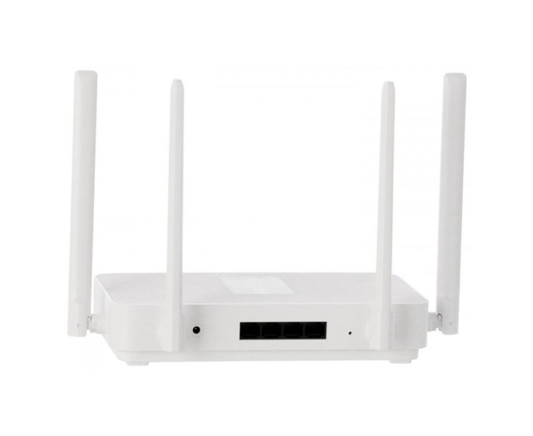 Xiaomi mi Router ax1800. Xiaomi mi Router ax3200. Маршрутизатор mi ax5400. Роутер Xiaomi 1000mbps.