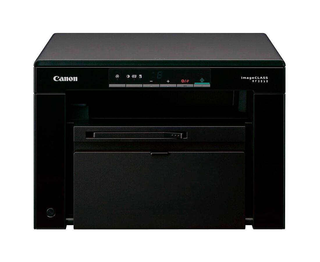 Принтер canon imageclass mf3010. Драйвер принтер mf 3010. Принтер canon i-sensys mf4410. Принтер canon mf3010. Canon imageclass mf3010.