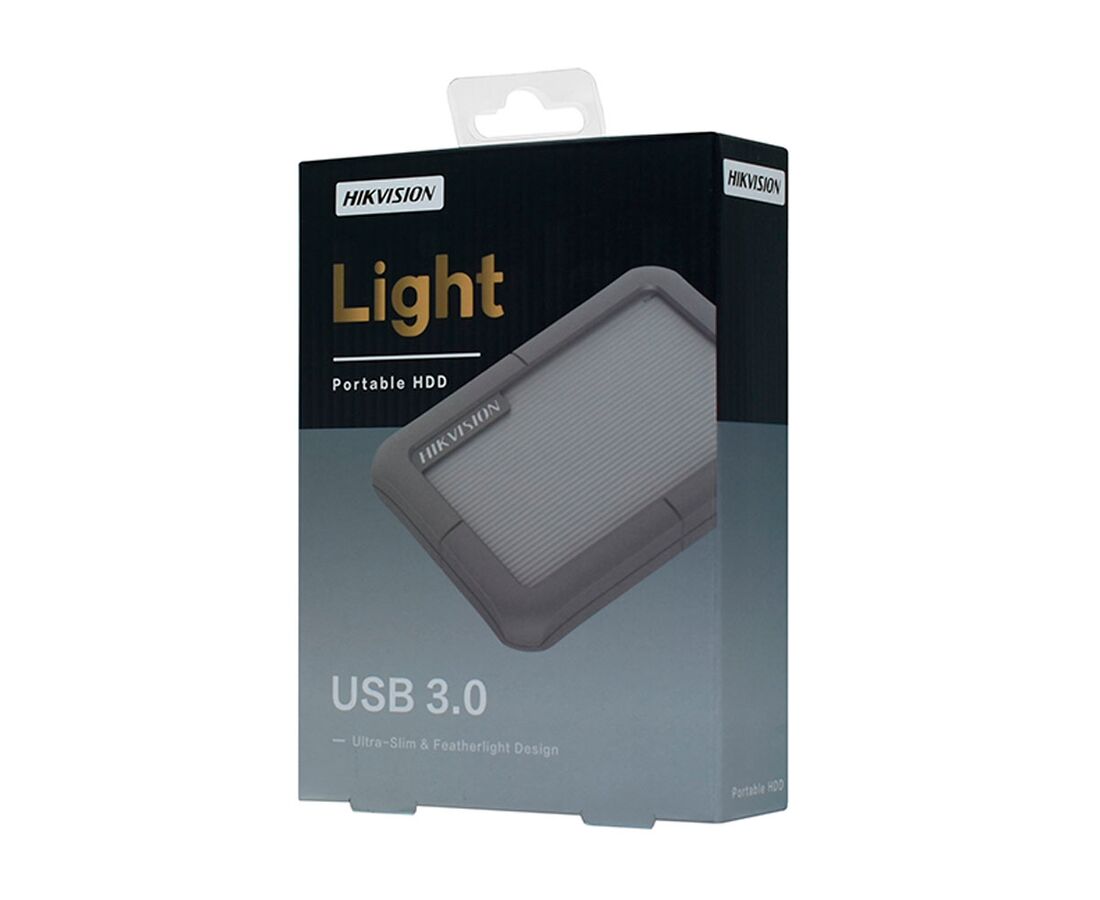 Hs ehdd t30. External HDD 1tb Hikvision HS-EHDD-t30(STD) (5400rpm, USB 3.0) Grey, Shockproof. Внешний жесткий диск Hikvision t30 2tb USB 3.0 Black (HS-EHDD-t30 2t Black). HS-EHDD-t30 1t Black. (HS-EHDD-t30 2t Black.