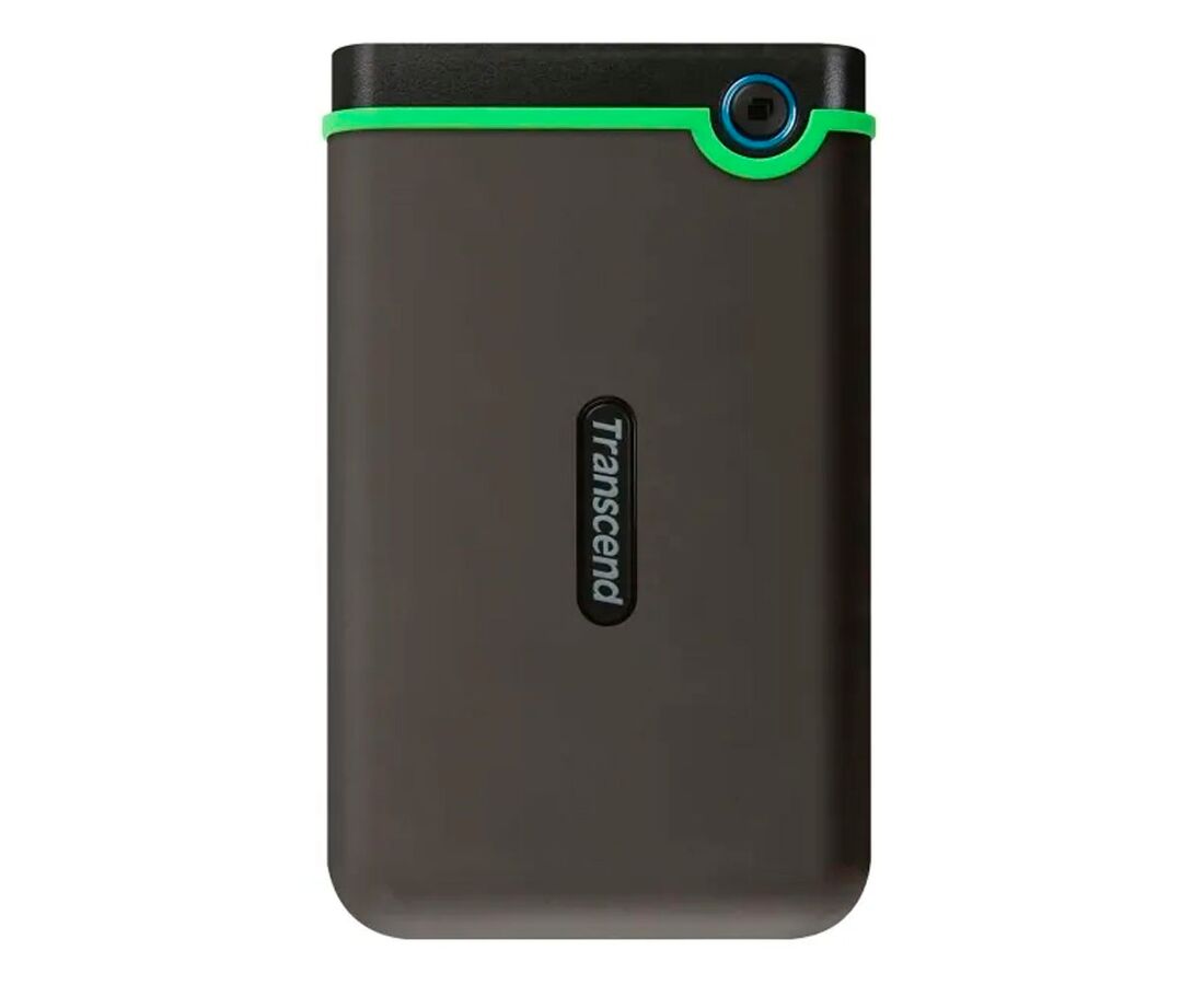 Transcend storejet 25m3. Жесткий диск Transcend STOREJET 25m3s Slim 2tb ts2tsj25m3s. Жесткий диск Transcend STOREJET 25m3 Slim 1tb Iron Gray ts1tsj25m3s. Transcend STOREJET 500gb 360708. Внешний диск Transcend 500 ГБ.