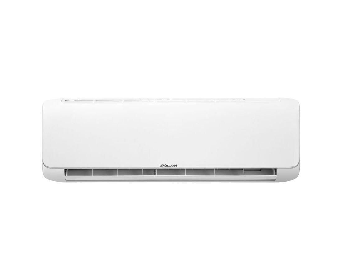 Бытовая техника :: Кондиционер Avalon ART-12HQ (Inverter Wi-Fi)