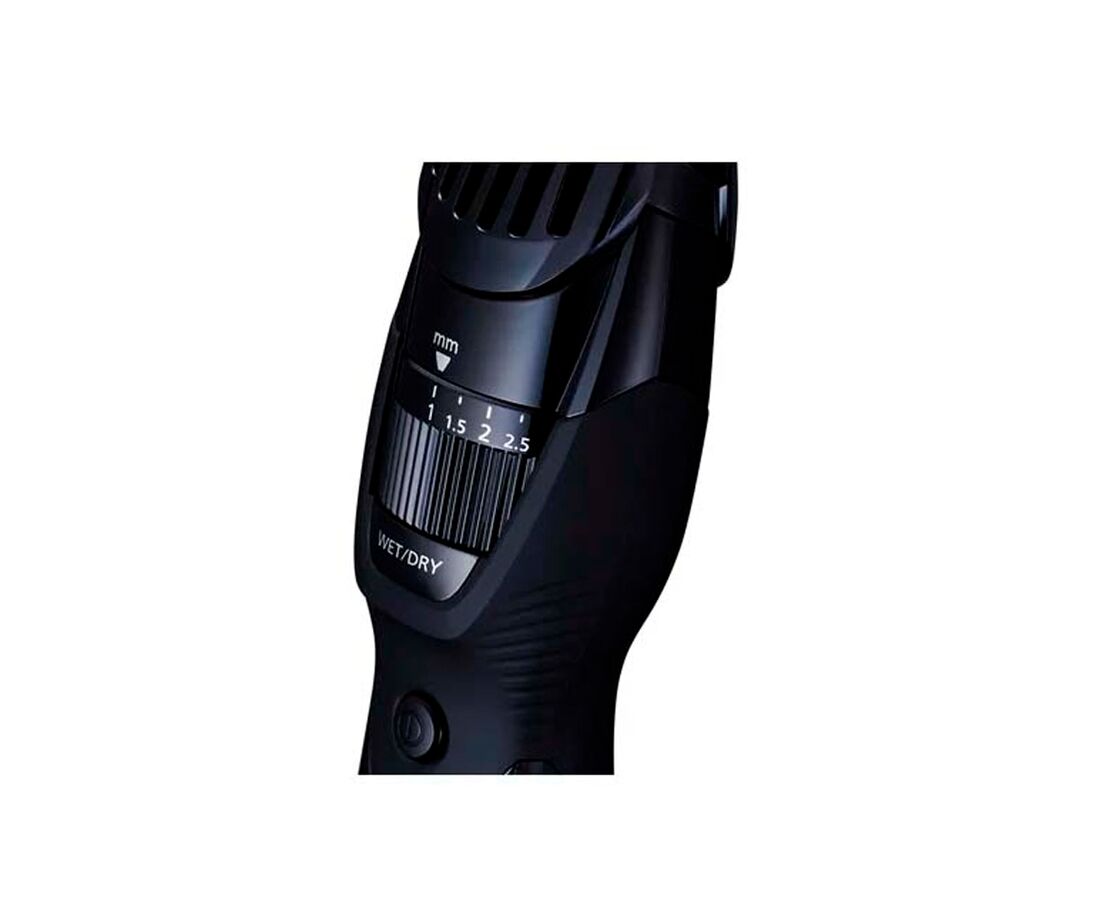 Panasonic er gb42 k520. Panasonic er-gb42. Er-gb42-k520. Panasonic er gb42 k520. Триммер panasonic er-gb42-k520.
