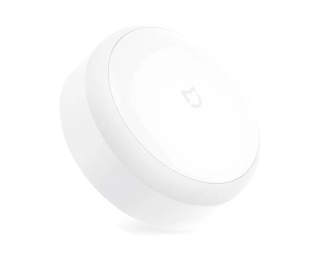 Xiaomi Motion-activated Night Light 2 отзывы. Xiaomi mi motion night light