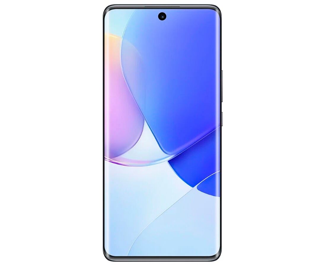 Huawei nova 11i 8 128gb