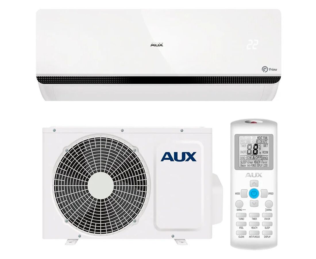 Aux as h09a4 jd r2di. Инверторный кондиционер aux ASW-h09a4\JD-r2di / as-h09a4\JD-r2di. Aux ASW-h07a4/FP-r1di/as-h07a4/FP-r1di. ASW-h09a4/FP-r1 as-h09a4/FP-r1. ASW-h09a4/JD-r1/as-h09a4/JD-r1.