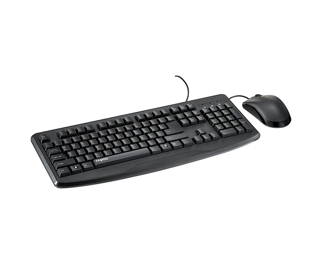 Keyboard combo. Клавиатура Rapoo nk1800. Проводной набор wired Combo Keyboard and Mouse AVTECH Pro c302 Black. Logitech wired 2007 Keyboard Black Grey. NX 1600 Rapoo.