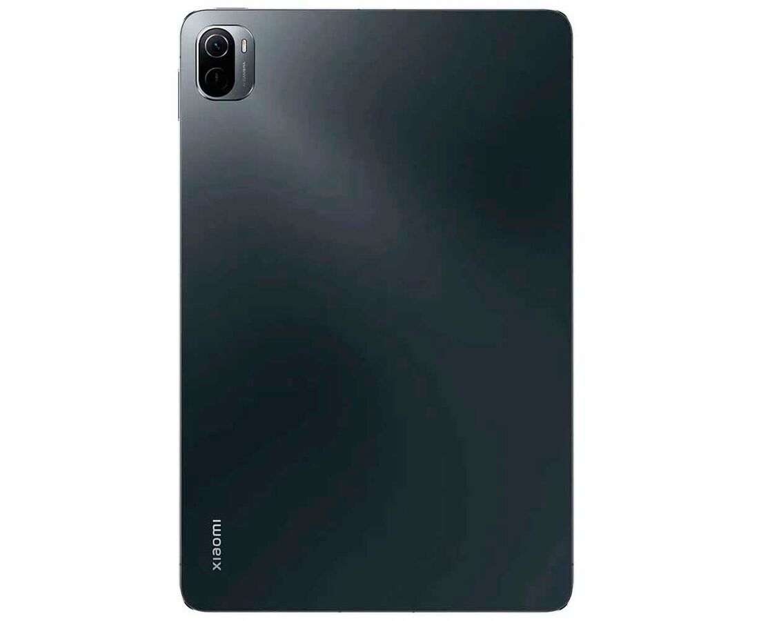 Xiaomi pad 6 8 256gb серый