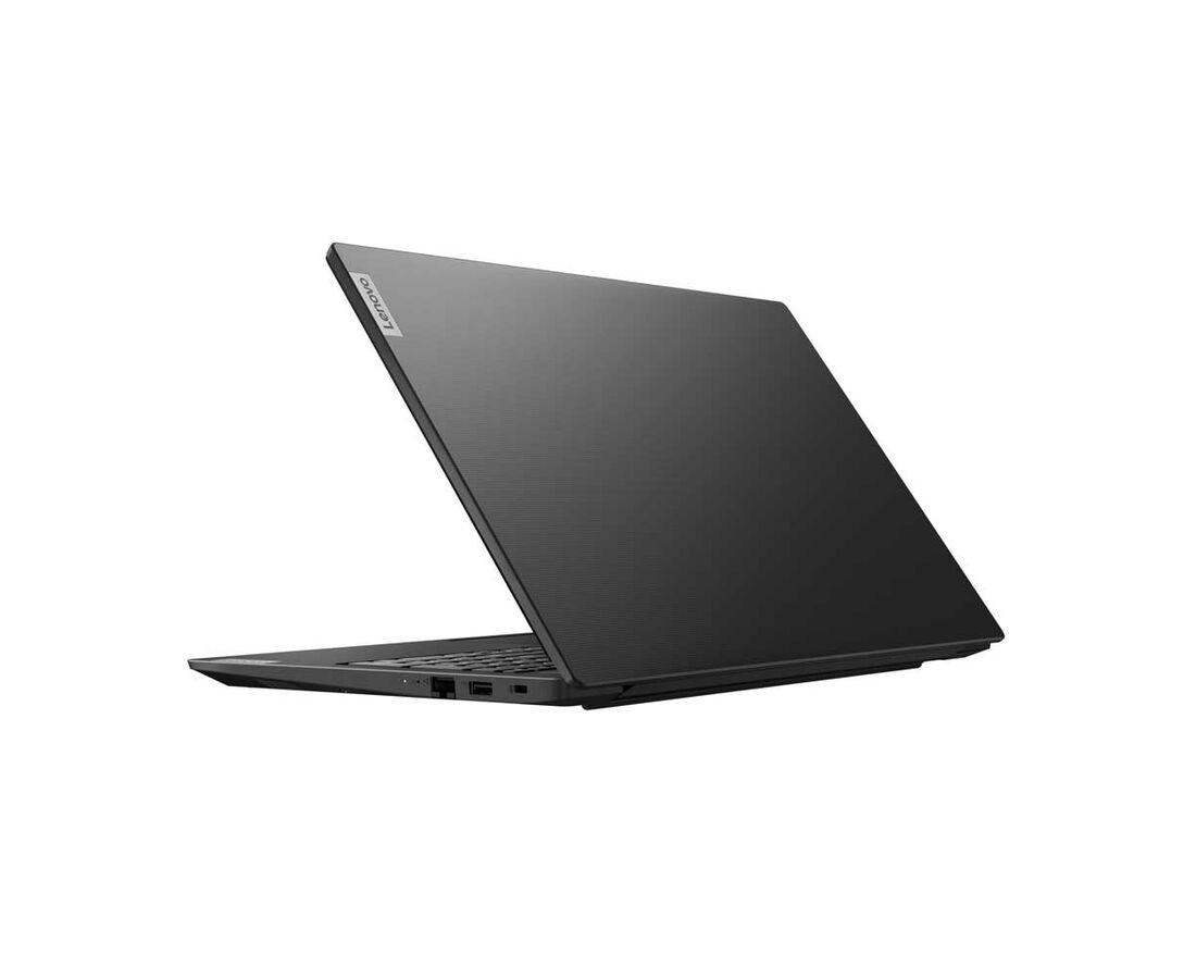 Lenovo v15 g2 alc