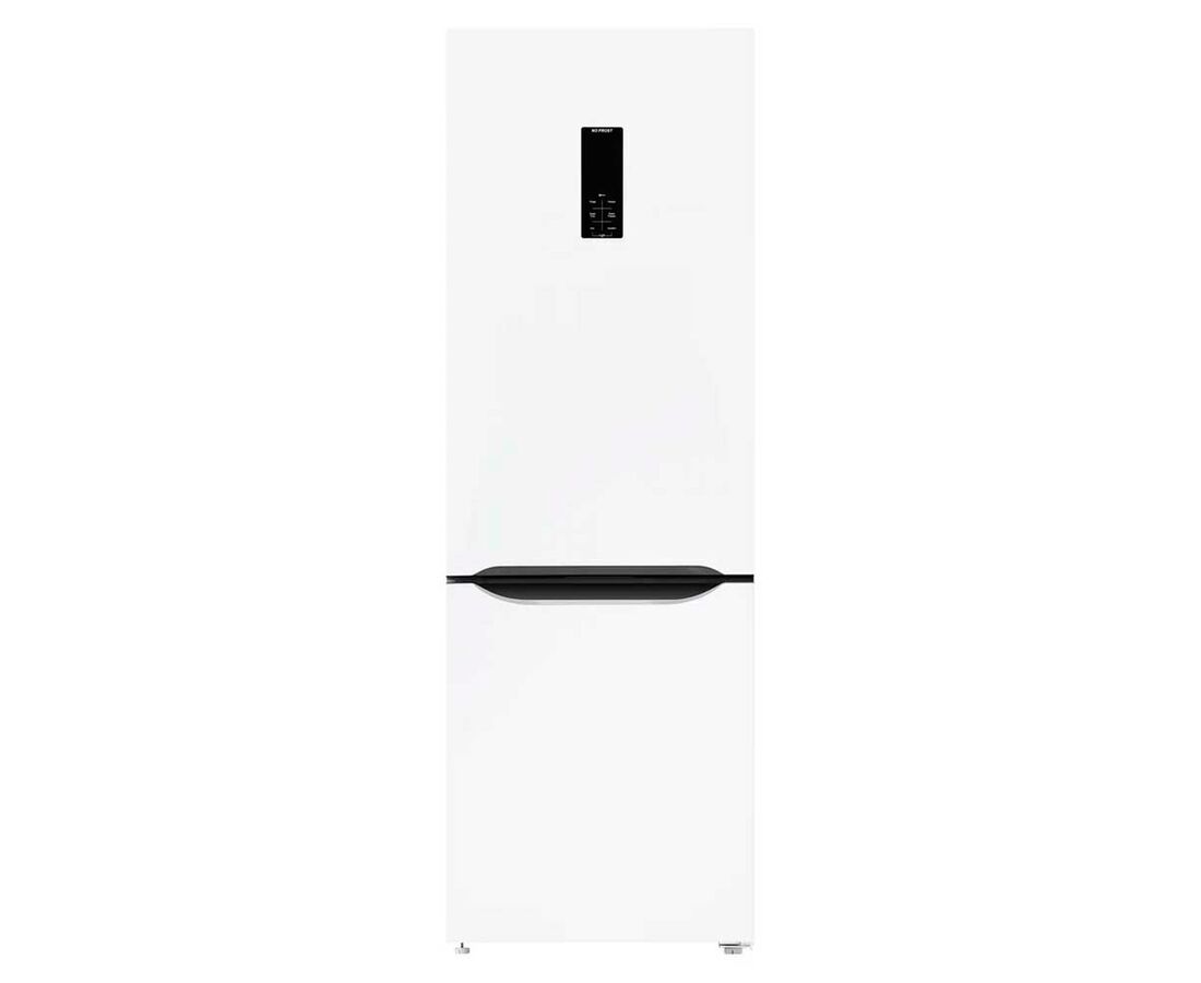 Холодильник artel hd455rwene. Холодильник LG ga-b419sqgl двухкамерный белый. Холодильник с морозильником LG ga-b459cqwl белый.