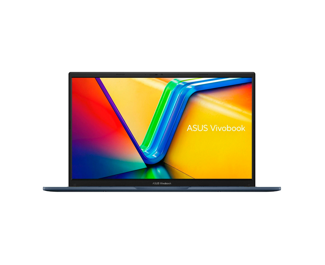 Asus vivobook x1704za au121w