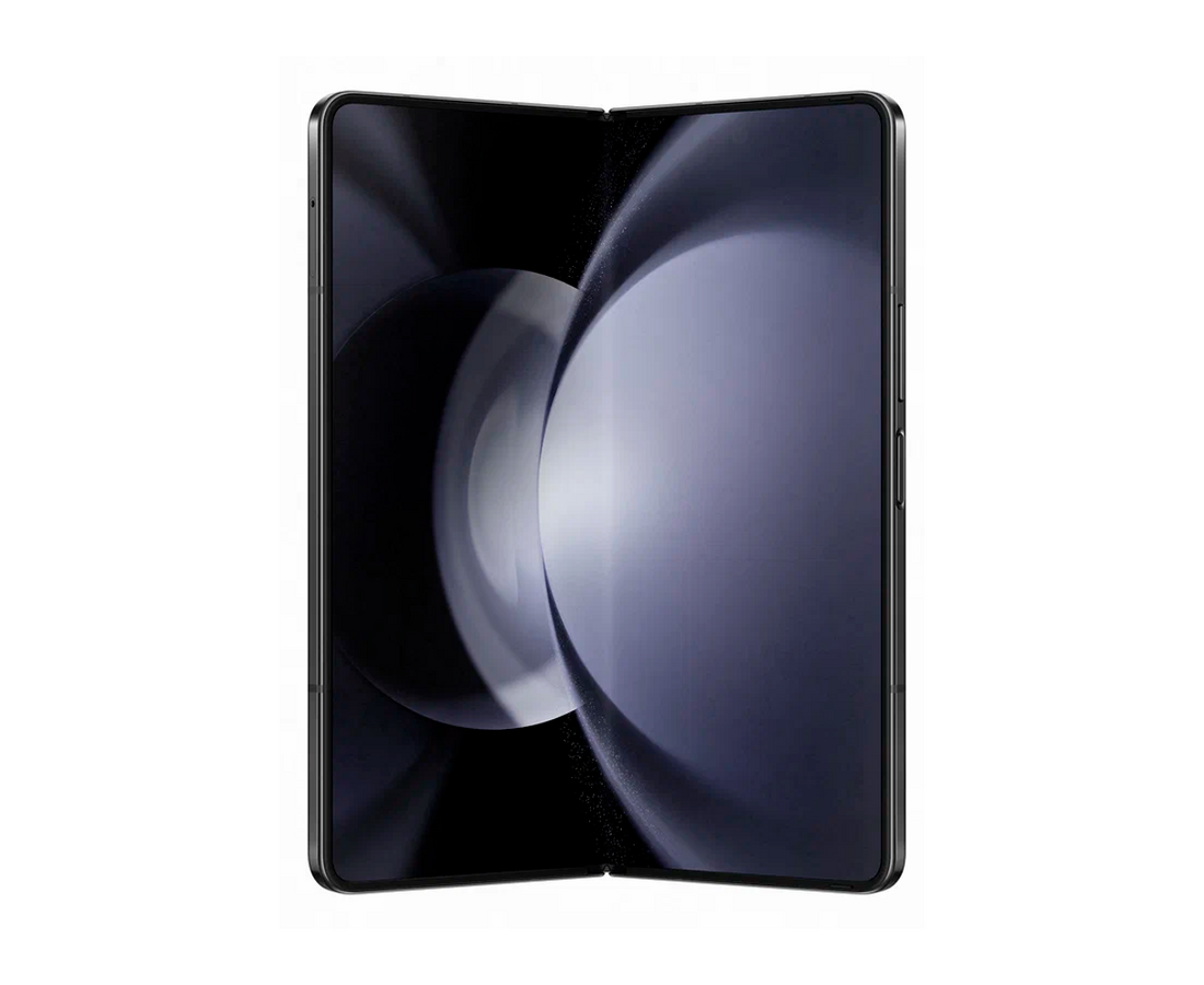 Samsung f946b/DS Galaxy z Fold 5 Gray. Самсунг Рог 8. Samsung Galaxy f13 характеристики. Samsung Galaxy Flip 5 Дата выхода.