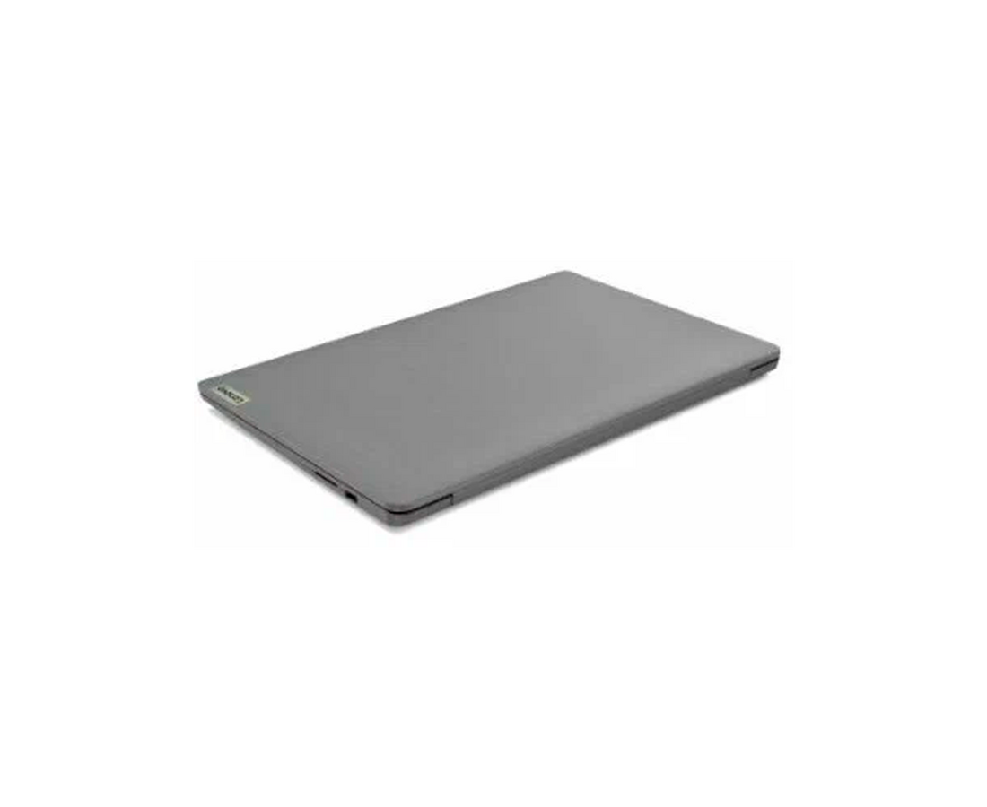 Ideapad slim 15ian8