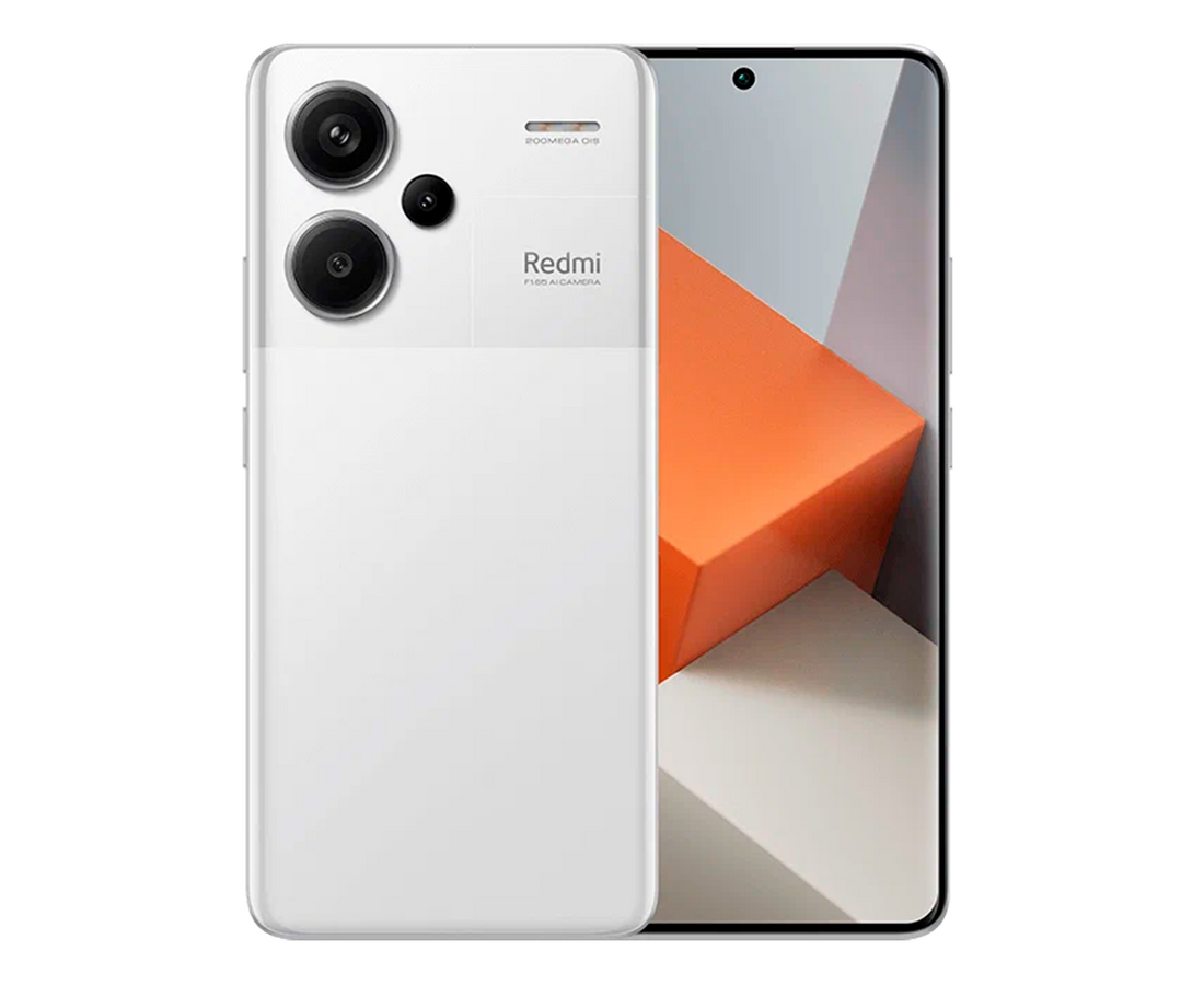 6.67 смартфон xiaomi redmi note отзывы