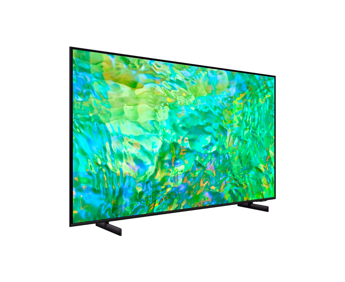 Samsung Crystal UHD 55. Ue50cu8000u. Ue65cu8000uxru. Led samsung ue65cu7100uxru