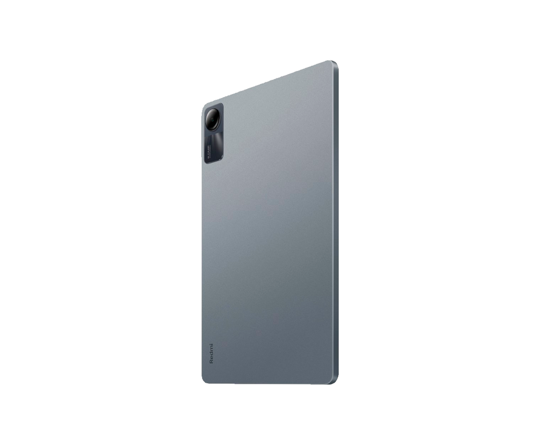 7 6 128gb 4g. Redmi pad se 8. Планшет редми пад 6 128 гб. 7 6 128gb 4g. Планшет redmi pad se 6/128.