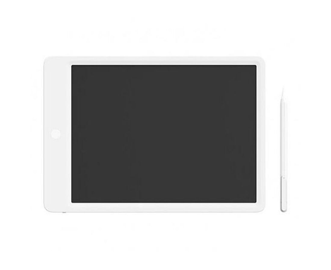 Mi LCD writing Tablet 13.5.