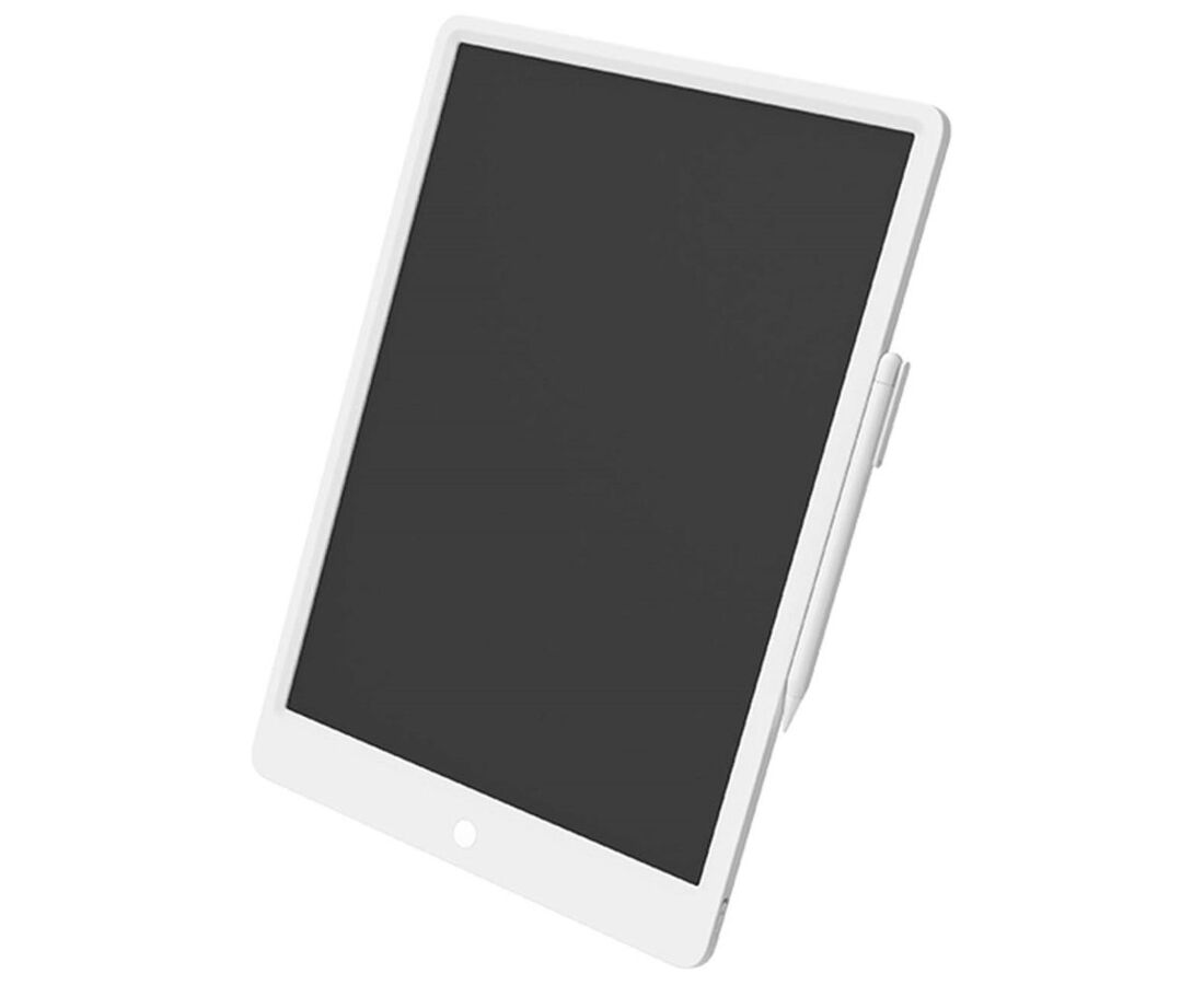 Mi LCD writing Tablet 13.5. Планшет mi LCD writing Tablet.