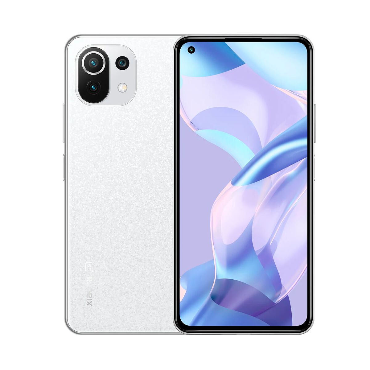 Смартфон Xiaomi 11t 5g 8 256gb Купить