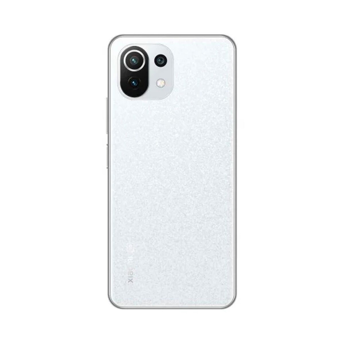 Смартфон Xiaomi 11t 128gb Купить