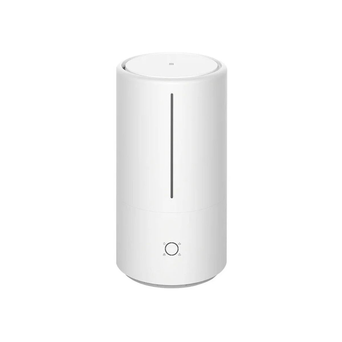 Увлажнитель Воздуха Xiaomi Smartmi 2 Купить