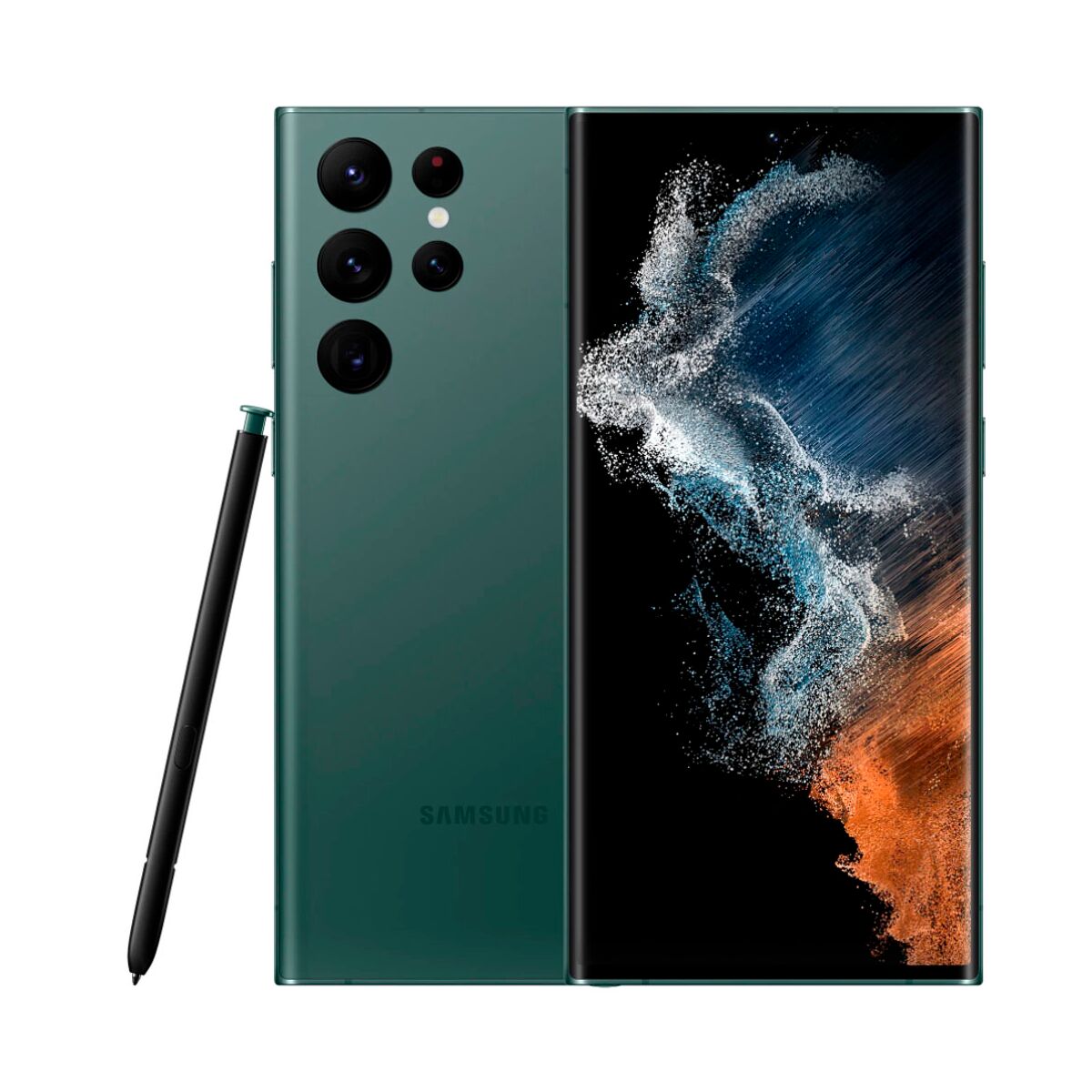 Samsung S21 Ultra 5g 512gb Купить