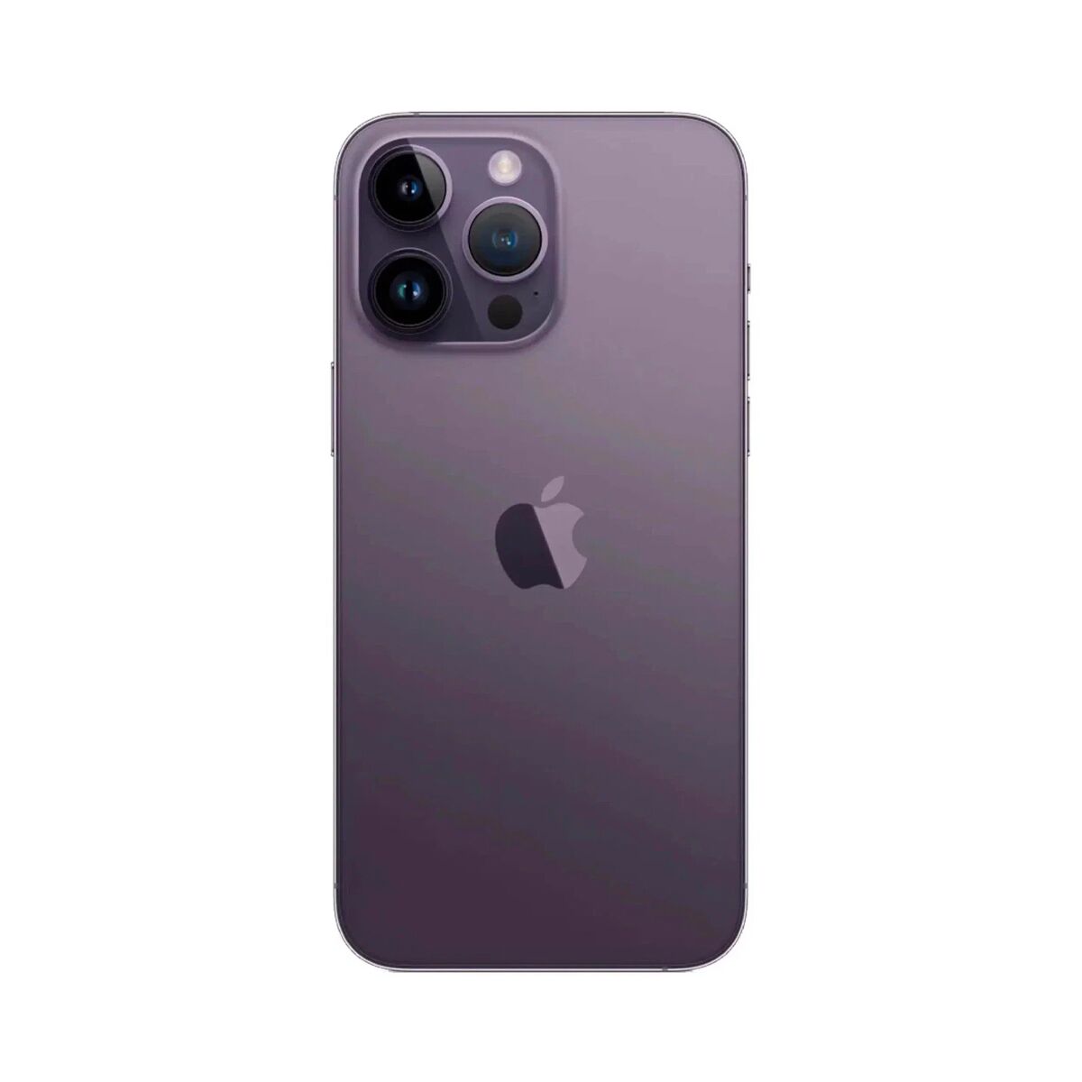 Iphone 14 Pro Купить В Краснодаре