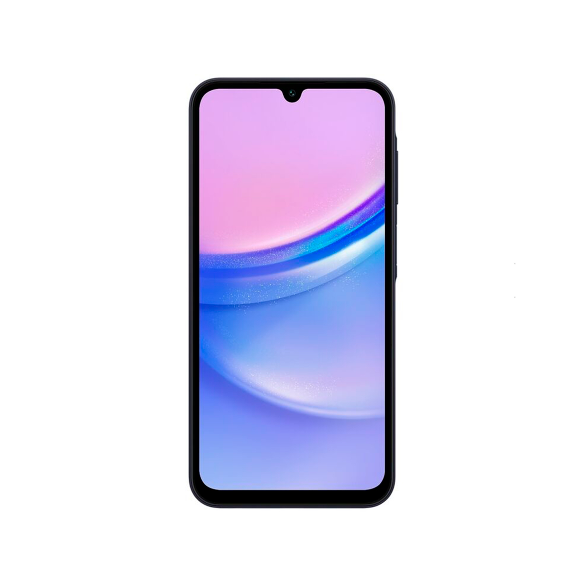 Samsung galaxy a15 8 256gb голубой