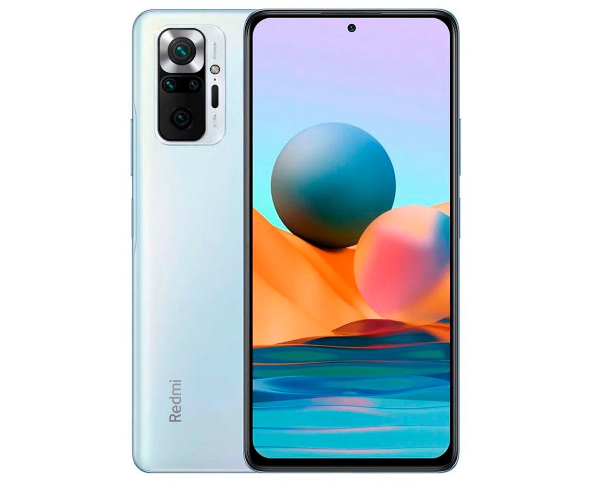 Xiaomi 10 Pro Экран Купить