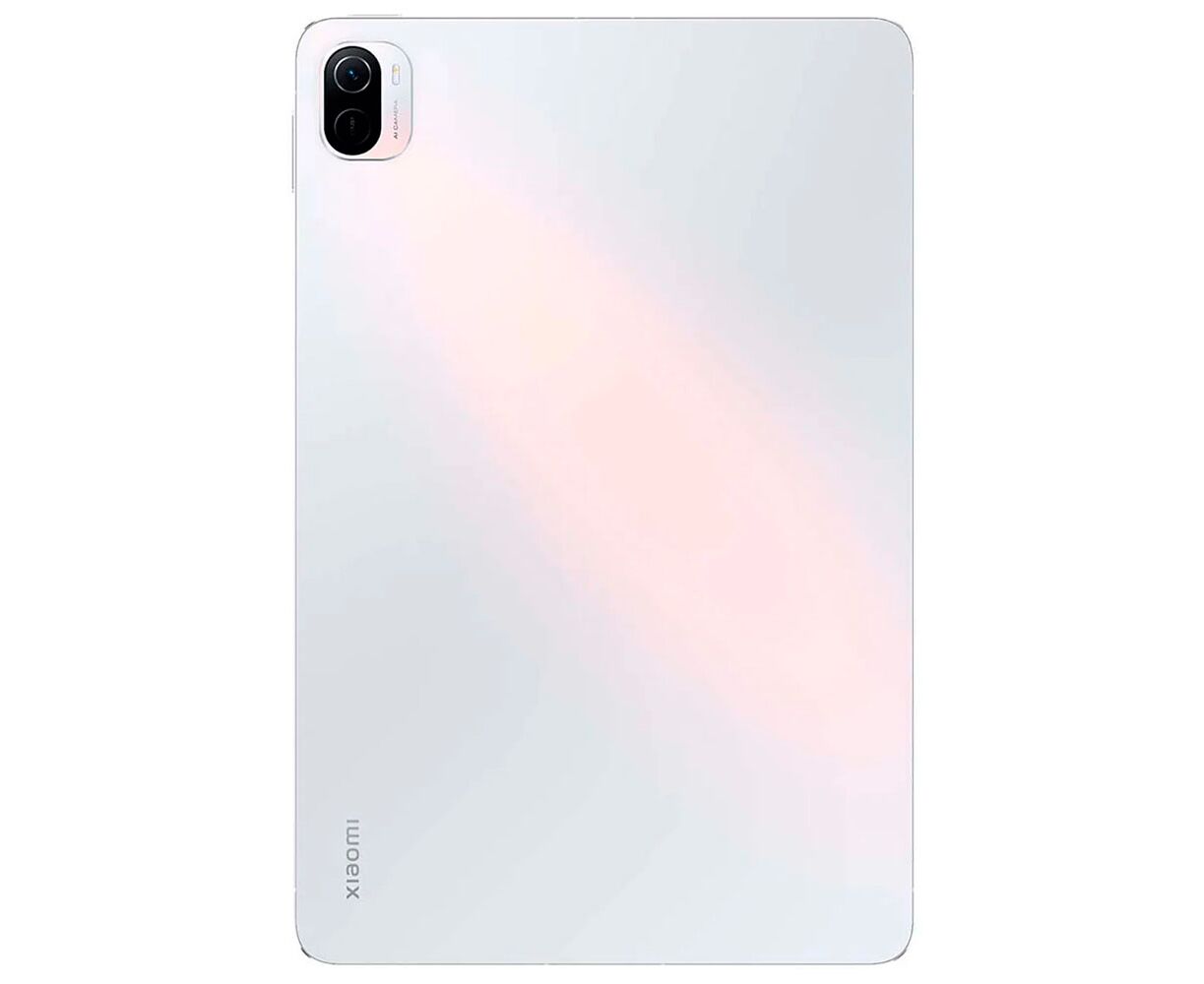 Купить Планшет Xiaomi Pad 5 256gb Global