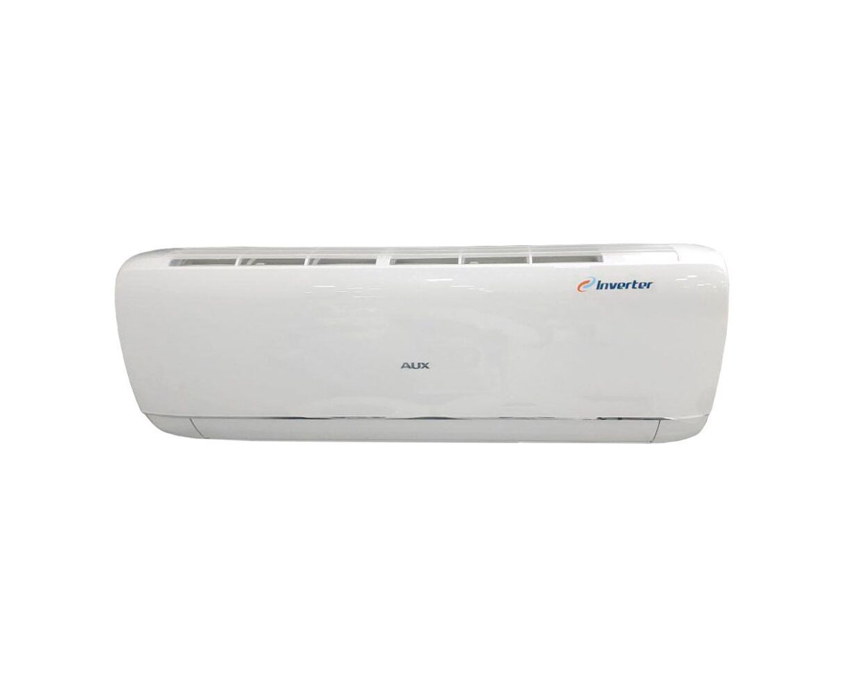 Aux asw h12a4. Кондиционеры aux ASW-h12a4. Кондиционер aux ASW-h24a4/dar1di Inverter белый. ASW-h12a4. Aux ASW-h09a4/de-r1di.