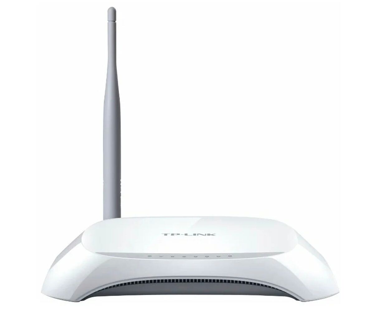 Маршрутизатор тп линк белый. Роутер tp-link tl-wr840n. Tp link номер. Tp-link tl-wr840n n300. Tp link td w8901n.