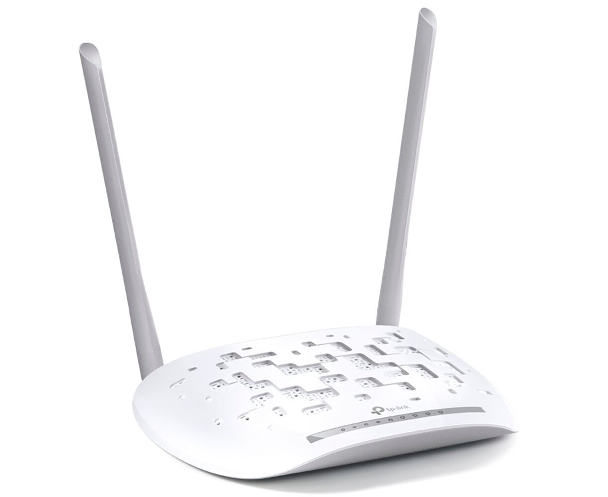 Td w8961n. Модем TP-link td-w8961n. Роутер ТП линк w8961n. TP-link 8961n. TP td-w8960n меню.