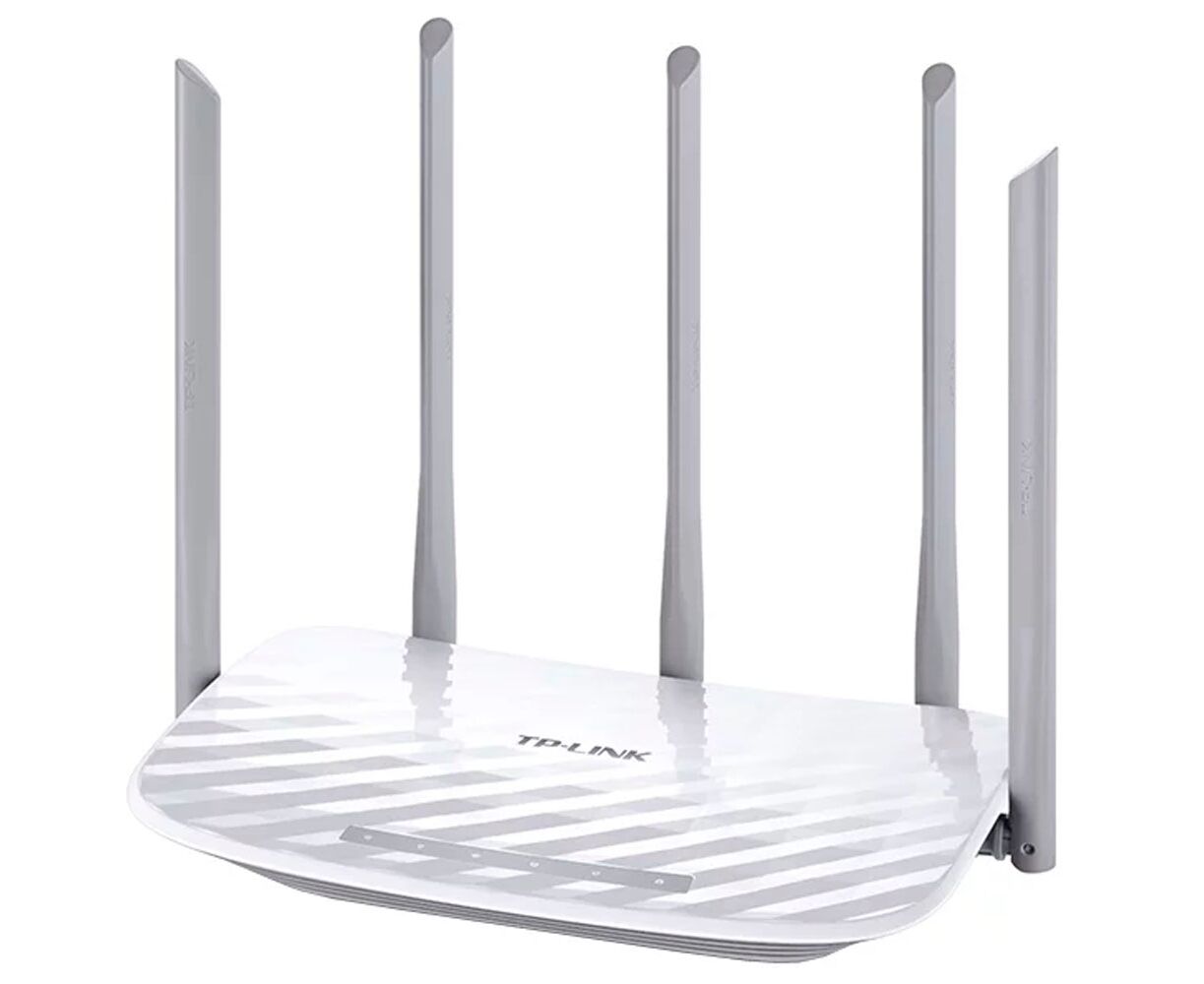 Archer ac1350. Роутер TP-link Archer c50. Роутер TP-link Archer c1200. TP link Archer c60. Wi-Fi роутер TP-link ac1200 (Archer c50).