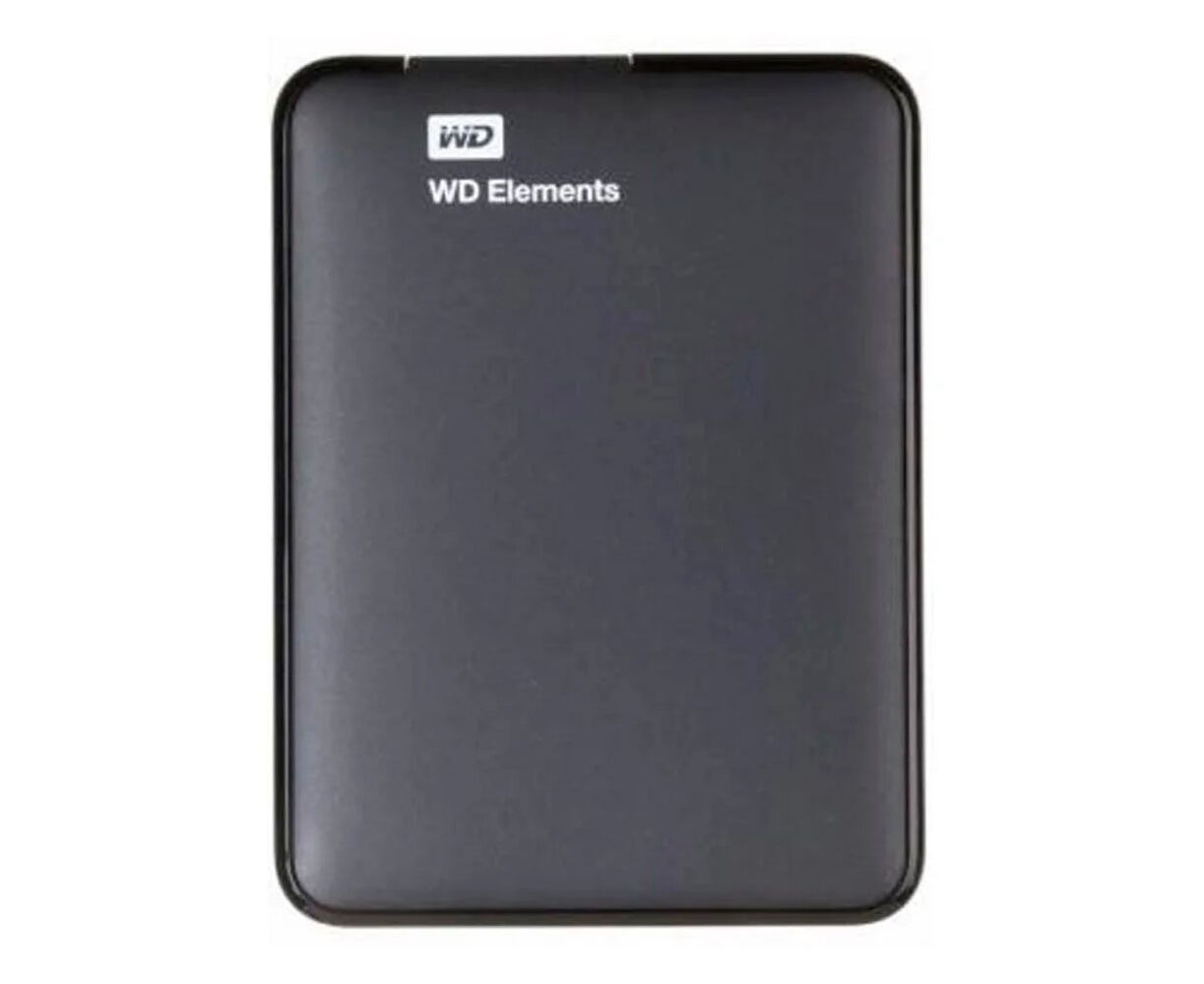 Western elements portable. HDD WD elements Portable wdbu6y0020bbk-EESN, 2тб черный. WD elements 1tb. 1 ТБ внешний HDD WD elements se. WD wdbw8u0040bbk.