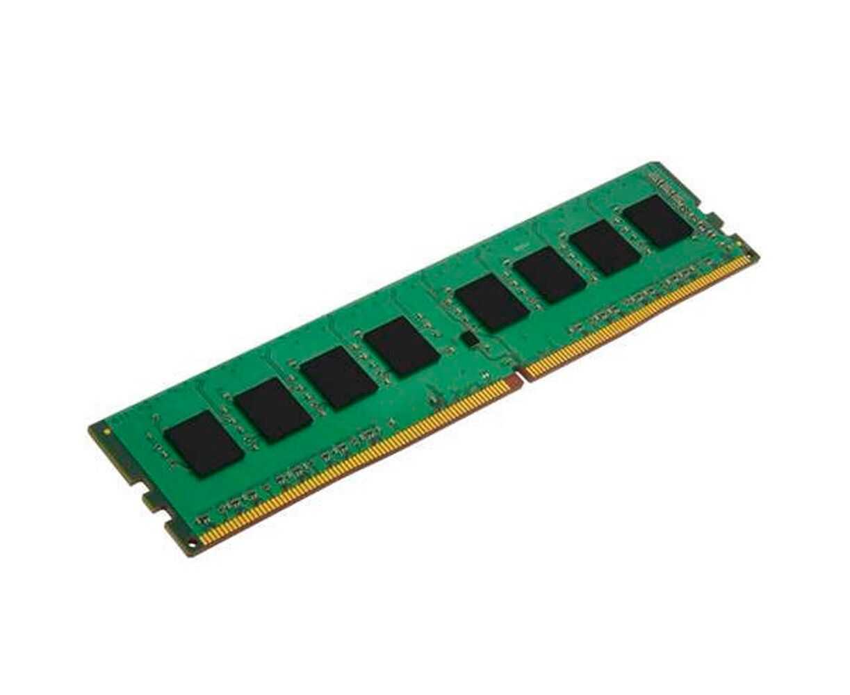 Ddr3 16gb 1600mhz. Kingston valueram 4 гб ddr3 1333 мгц dimm cl9 kvr1333d3n9/4g. ddr4-2666 (1333 мгц). ddr3 3000mhz. kvr16r11d4/8.