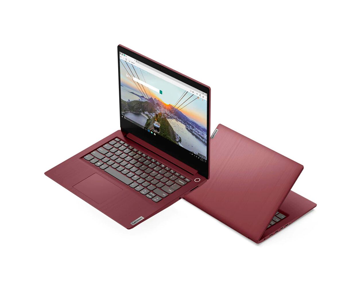 Ноутбук ideapad 3. Lenovo IDEAPAD ip3 15iil05 i3-1005g1. Lenovo IDEAPAD Slim 3i. Lenovo IDEAPAD 3 14. Ноутбук Lenovo IDEAPAD 3 14iil05.