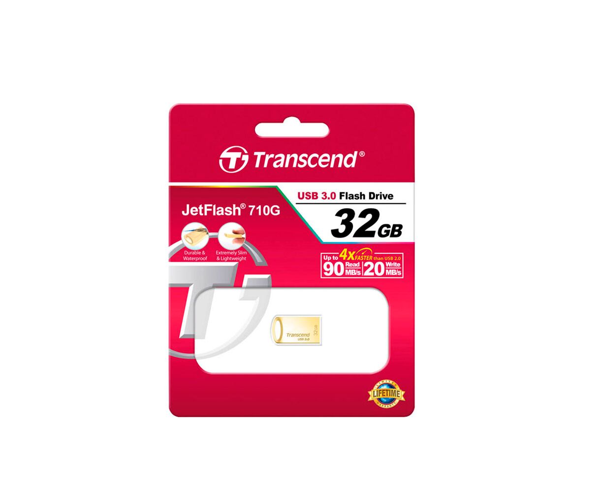 32 790. Transcend JETFLASH 790. JETFLASH 790 128gb. Ts64gjf790w. Флешка Трансенд 32 светящаяся с индикатором.