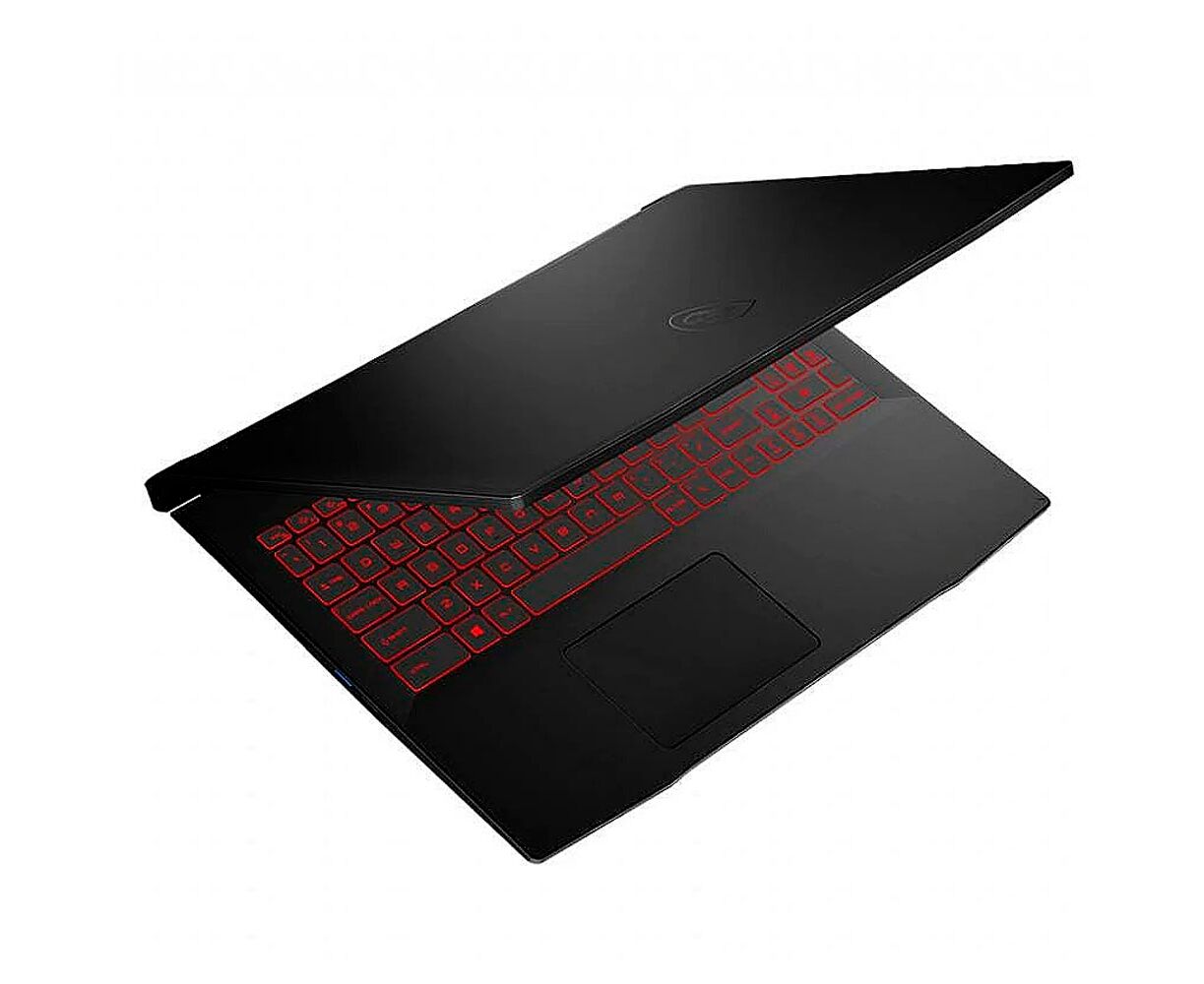 Katana gf 76 11uc. Ноутбук MSI Katana. 17.3" Ноутбук MSI gf76 Katana 17 b12vgk-275xru. Ноутбук MSI Katana gf76 b12ucr-821xru. Katana 17 b12v.