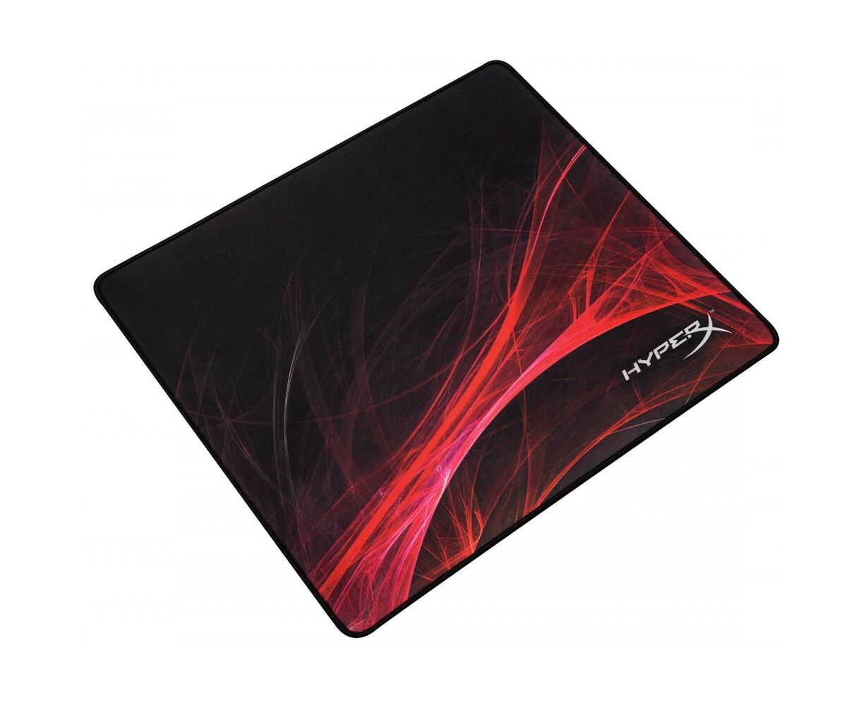 Hyperx fury s speed edition pro m