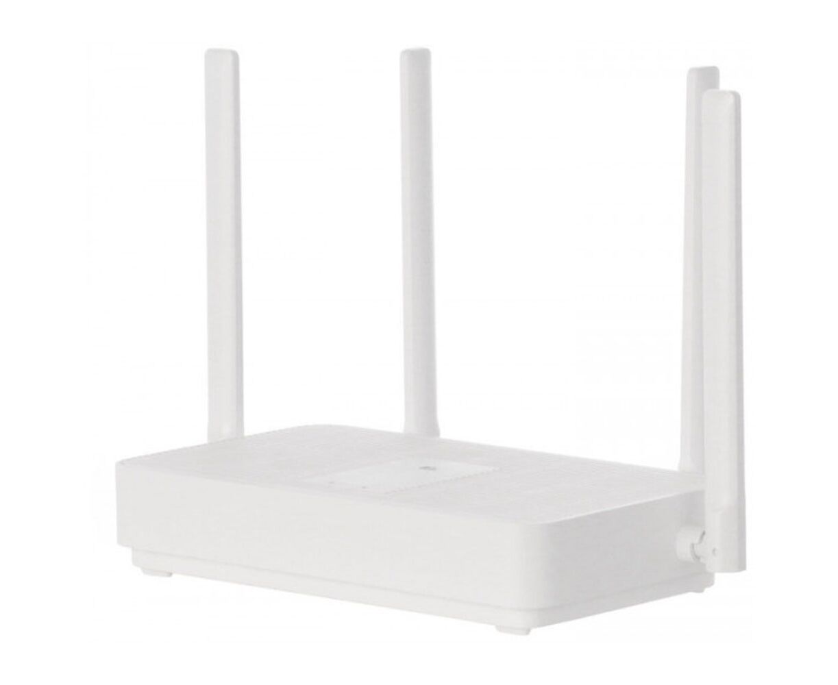 Wi fi роутер xiaomi ax3000t. Xiaomi mi Router ax1800.