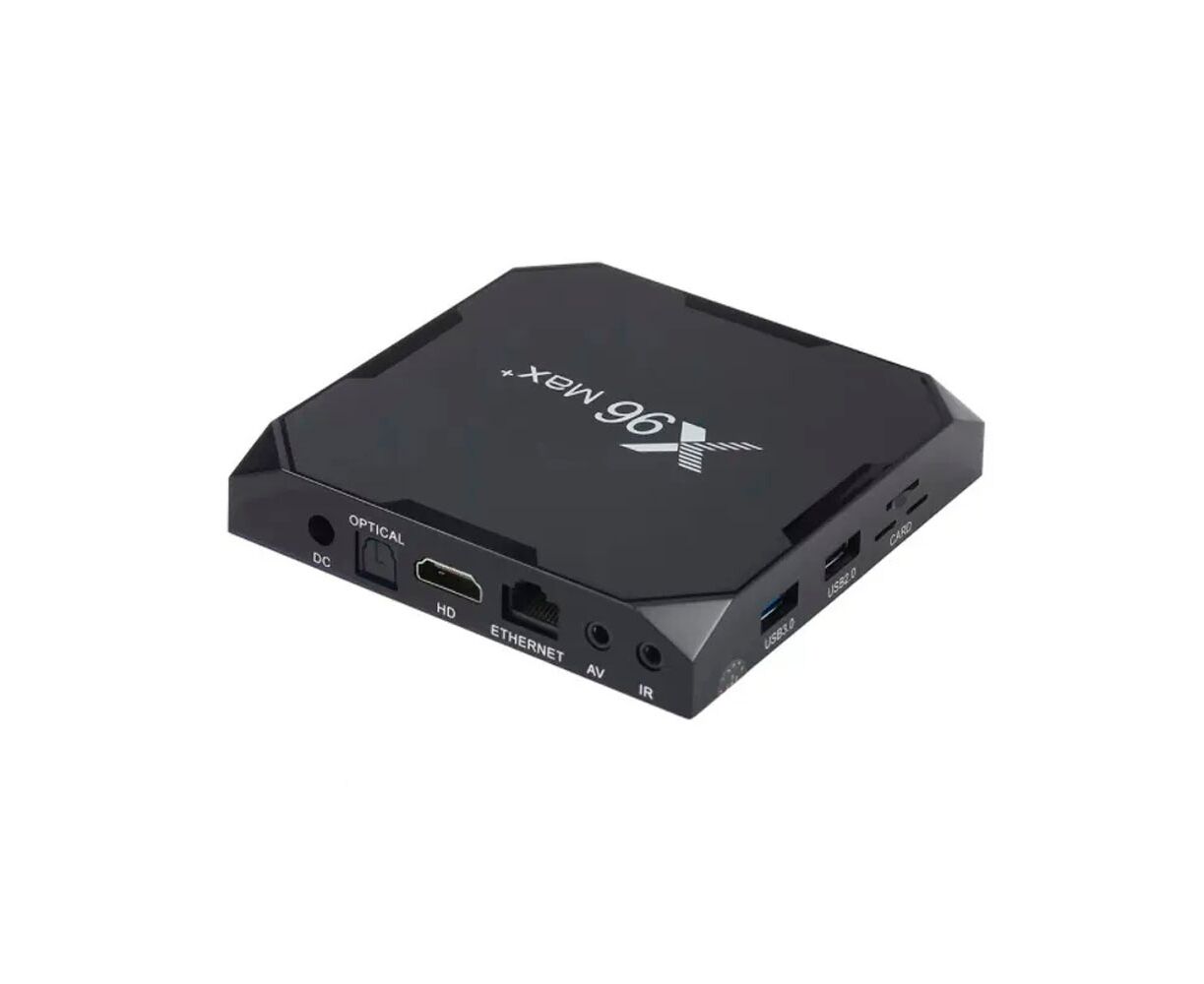 X96 max 4 64gb. X96 Max+ Smart TV Box 4/64gb. X96 Max+. X96 Max+ 4/64gb Black игры.