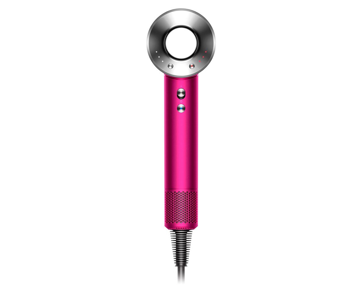 Dyson hd07