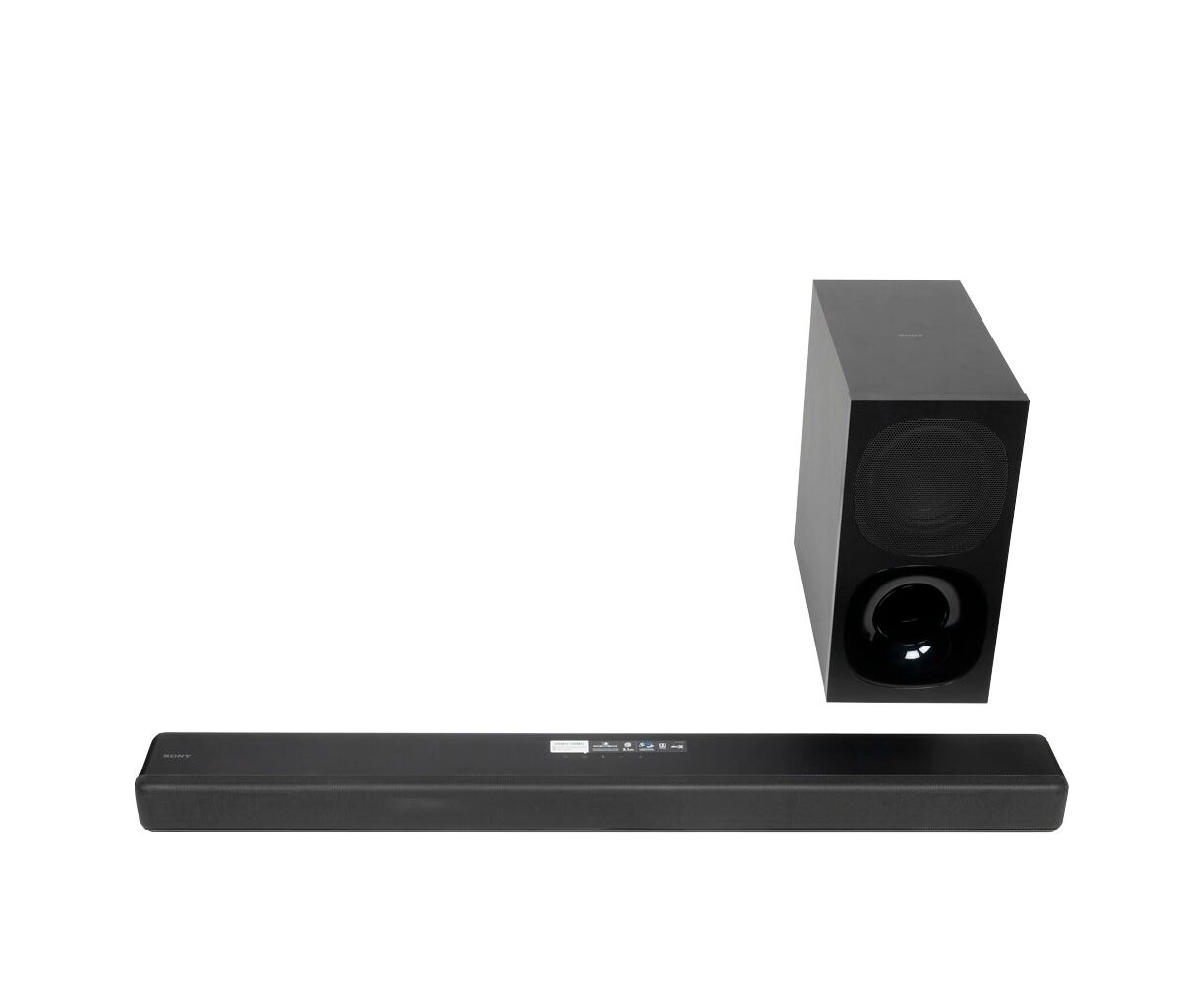 Sony ht g700. Soundbar Sony HT-g700. HT-g700. Саундбар Sony HT-g700.